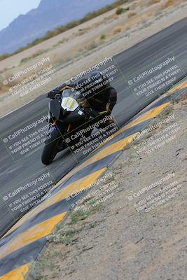 media/Jan-15-2023-SoCal Trackdays (Sun) [[c1237a034a]]/Turn 15 Inside (140pm)/